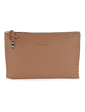 Trousse de toilette Icon Pasito a pasito