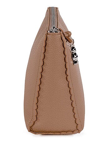 Trousse de toilette Icon Pasito a pasito