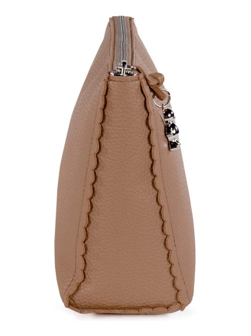 Trousse de toilette Icon Pasito a pasito - Kiabi