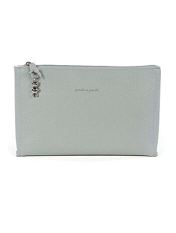 Trousse de toilette Icon Pasito a pasito