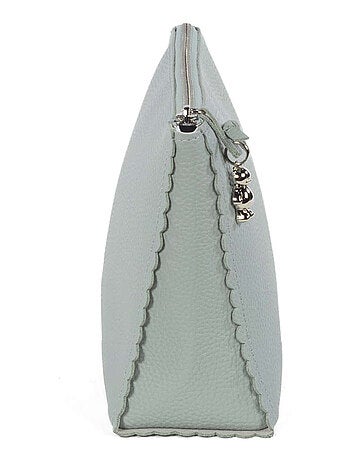 Trousse de toilette Icon Pasito a pasito