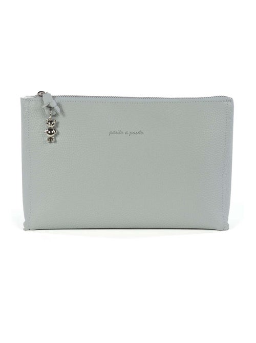 Trousse de toilette Icon Pasito a pasito - Kiabi