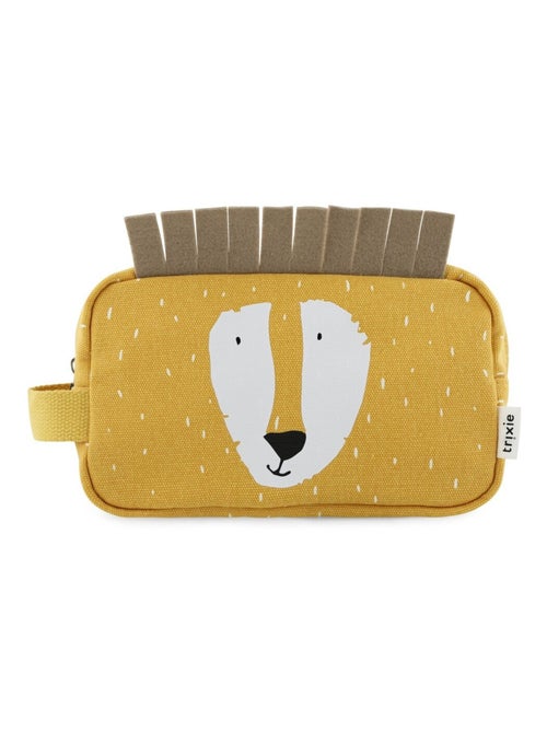 Trousse de toilette - Kiabi