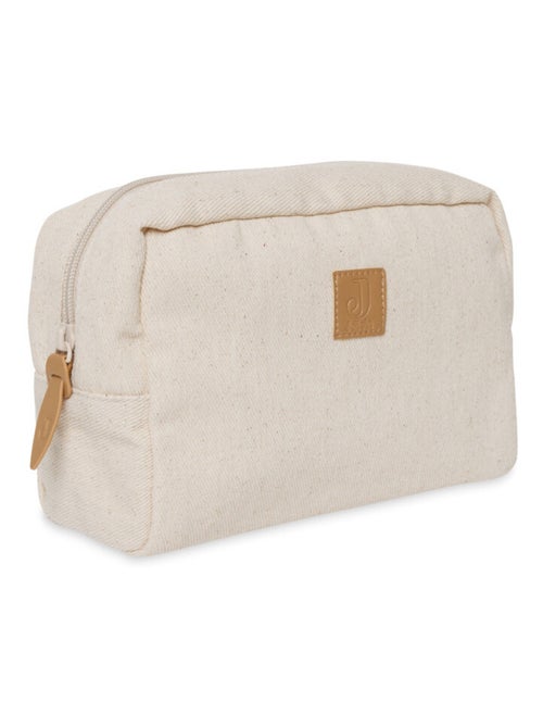 Trousse de toilette Jollein - Kiabi Trousse de toilette Jollein - Kiabi