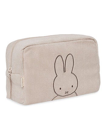 Trousse de toilette Jollein