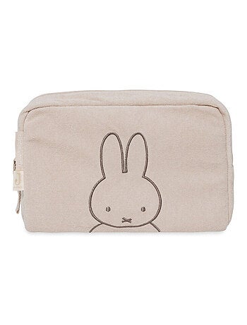 Trousse de toilette Jollein