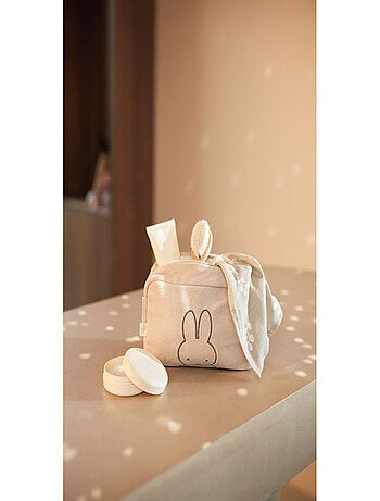 Trousse de toilette Jollein