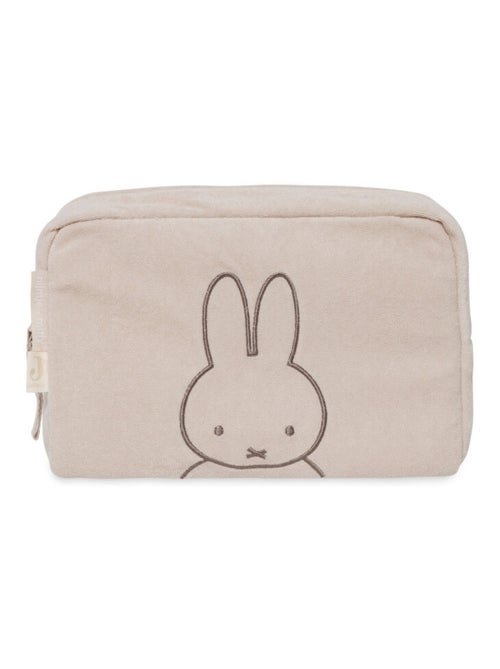 Trousse de toilette Jollein - Kiabi