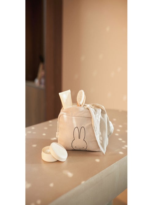 Trousse de toilette Jollein - Kiabi