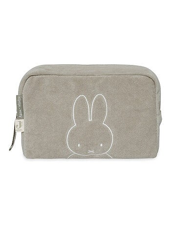 Trousse de toilette Jollein