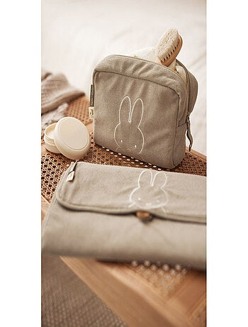 Trousse de toilette Jollein