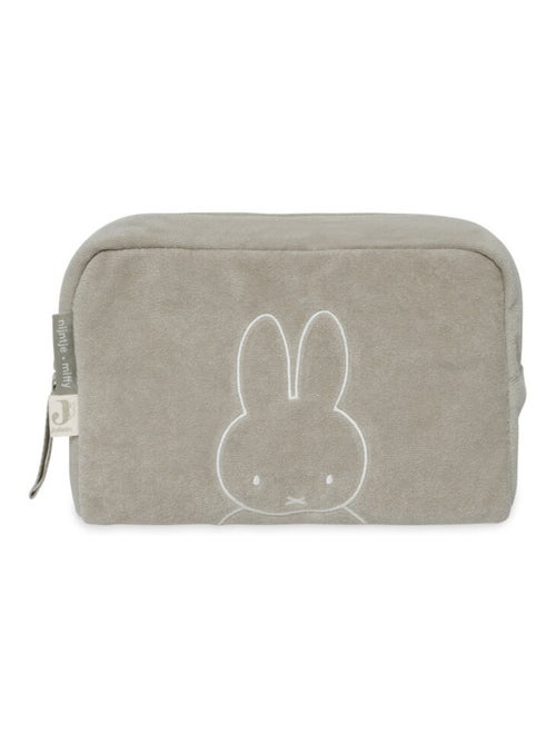 Trousse de toilette Jollein - Kiabi