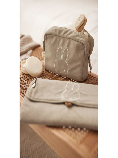 Trousse de toilette Jollein - Kiabi