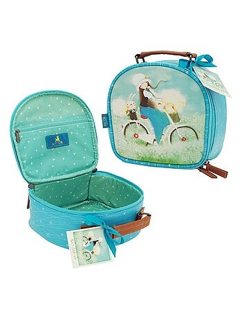 Trousse de toilette kori kumi