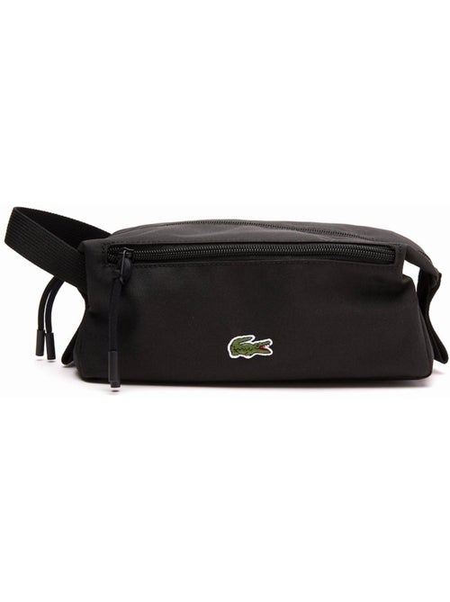 Trousse de toilette Lacoste Neocroc - Kiabi