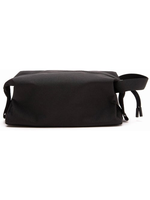 Trousse de toilette Lacoste Neocroc - Kiabi