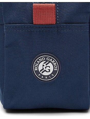 Trousse de toilette Lacoste Roland garros