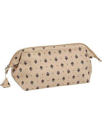 Trousse de toilette