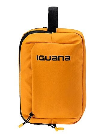 Trousse de toilette matri - iguana