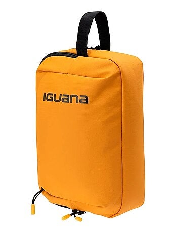 Trousse de toilette matri - iguana