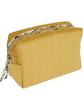 Trousse de toilette