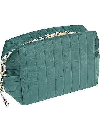 Trousse de toilette