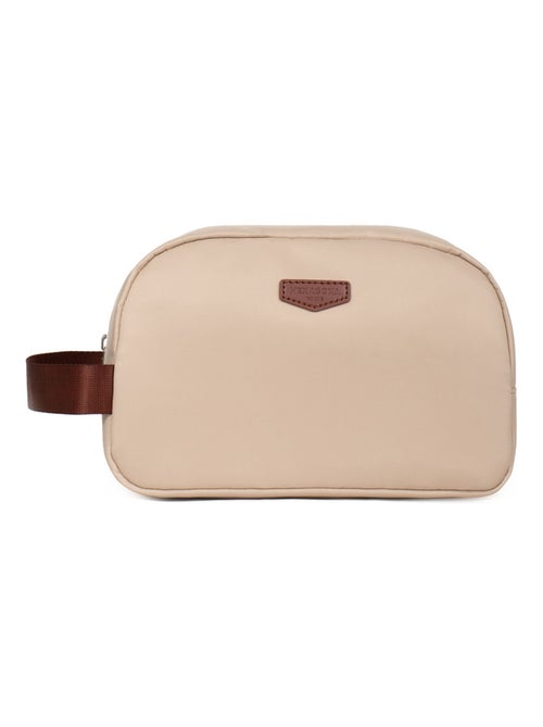 Trousse de toilette  Moyen POP - Kiabi