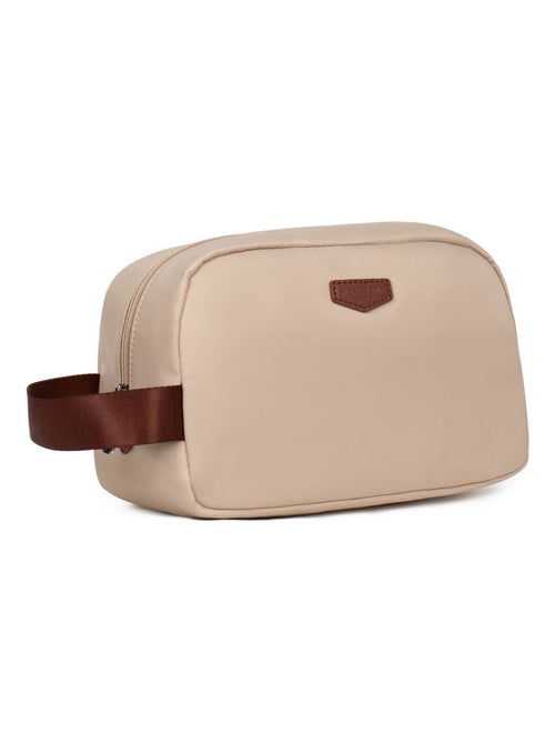 Trousse de toilette  Moyen POP - Kiabi