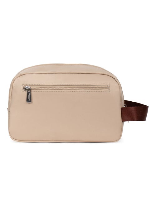Trousse de toilette  Moyen POP - Kiabi