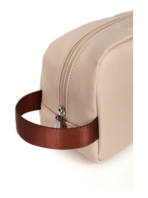 Trousse de toilette  Moyen POP - Kiabi