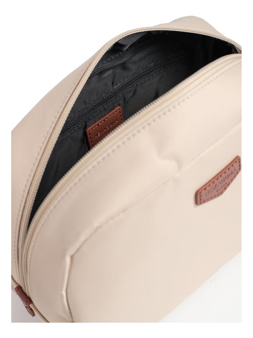 Trousse de toilette  Moyen POP - Kiabi