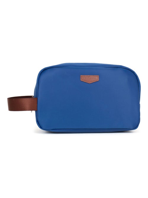 Trousse de toilette  Moyen POP - Kiabi