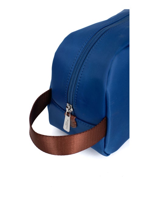 Trousse de toilette  Moyen POP - Kiabi