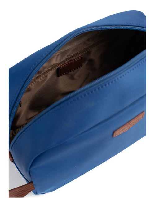 Trousse de toilette  Moyen POP - Kiabi