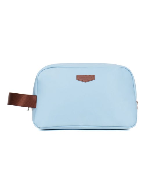 Trousse de toilette  Moyen POP - Kiabi