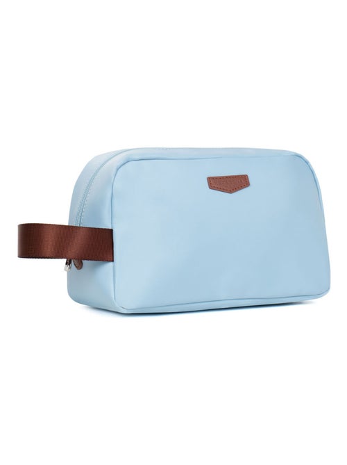 Trousse de toilette  Moyen POP - Kiabi