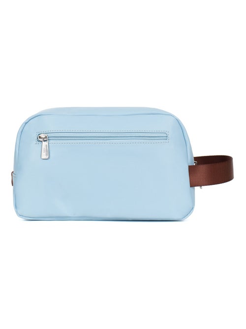 Trousse de toilette  Moyen POP - Kiabi