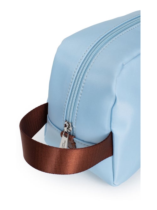 Trousse de toilette  Moyen POP - Kiabi