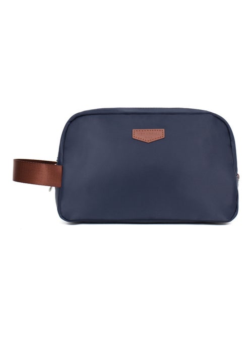 Trousse de toilette  Moyen POP - Kiabi