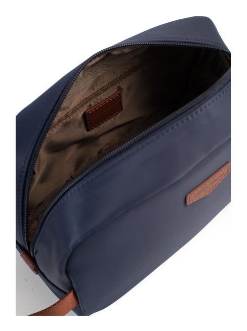 Trousse de toilette  Moyen POP - Kiabi
