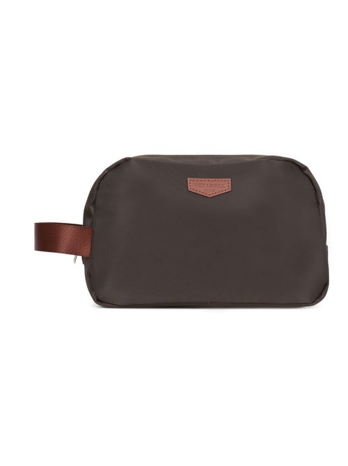 Trousse de toilette  Moyen POP - Kiabi