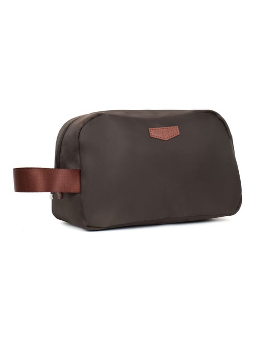 Trousse de toilette  Moyen POP - Kiabi