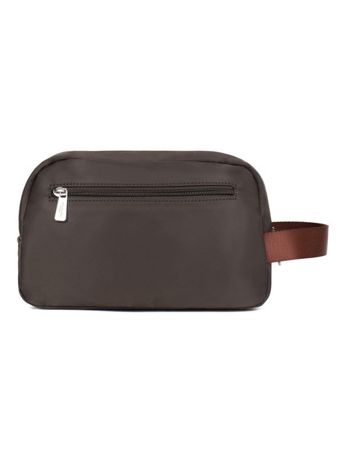 Trousse de toilette  Moyen POP - Kiabi