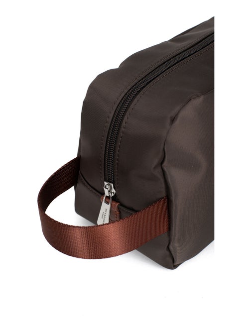 Trousse de toilette  Moyen POP - Kiabi
