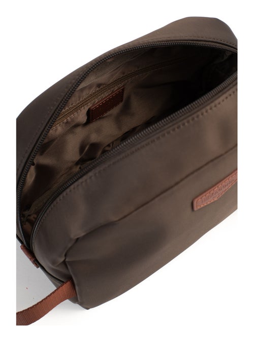 Trousse de toilette  Moyen POP - Kiabi