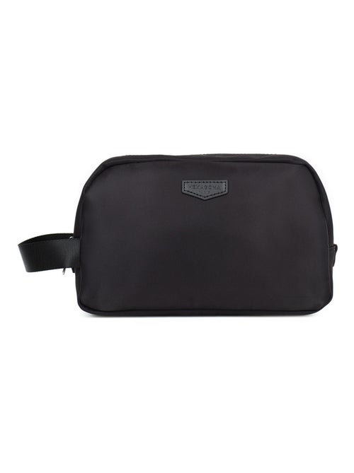 Trousse de toilette  Moyen POP - Kiabi