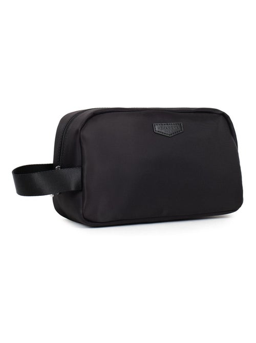 Trousse de toilette  Moyen POP - Kiabi