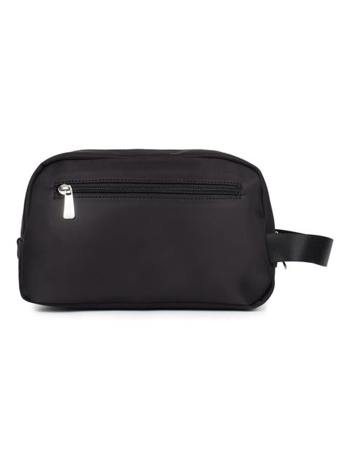Trousse de toilette  Moyen POP - Kiabi