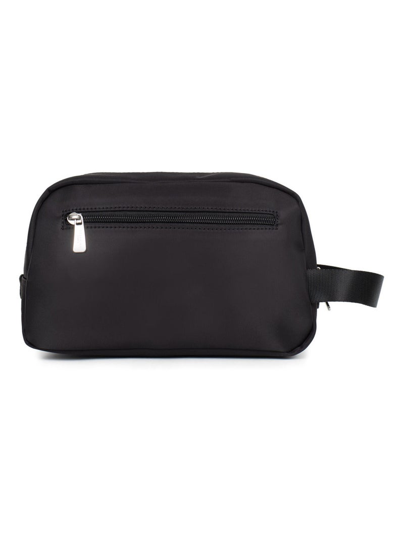 Trousse de toilette  Moyen POP Noir - Kiabi