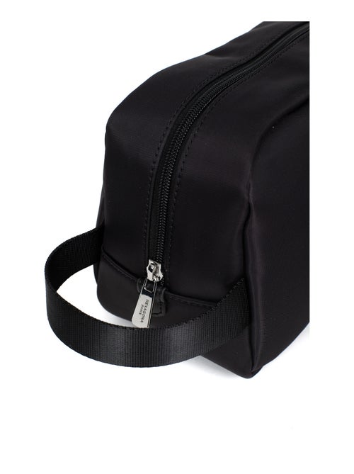 Trousse de toilette  Moyen POP - Kiabi